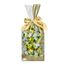 LINDOR-TRUFA-MATCHA---BAG-600g---WEB