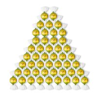 BAG-600G---MATCHA---WEB