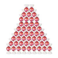 BAG-600G---FRAMBOESA---WEB