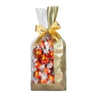 LINDOR-TRUFA-LARANJA---BAG-600g---WEB