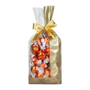 LINDOR-TRUFA-LARANJA---BAG-600g---WEB
