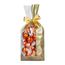 LINDOR-TRUFA-LARANJA---BAG-600g---WEB