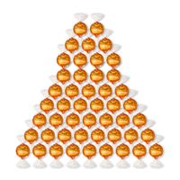 BAG-600G---LARANJA---WEB