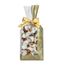 LINDOR-TRUFA-TIRAMISSU---BAG-600g---WEB