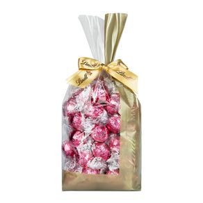 LINDOR-TRUFA-MORANGO-E-CREME---BAG-600g---WEB