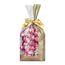 LINDOR-TRUFA-MORANGO-E-CREME---BAG-600g---WEB