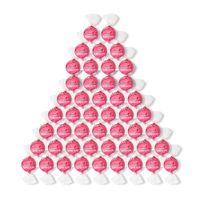 BAG-600G---MORANGO-E-CREME---WEB