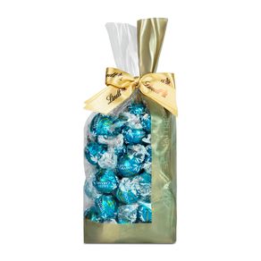 LINDOR-TRUFA-CARAMELO-FLOR-DE-SAL---BAG-600g---WEB