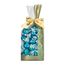 LINDOR-TRUFA-CARAMELO-FLOR-DE-SAL---BAG-600g---WEB