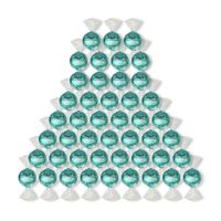 BAG-600G---COCO---WEB