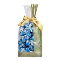 LINDOR-TRUFA-AO-LEITE-E-BRANCO---BAG-600g---WEB
