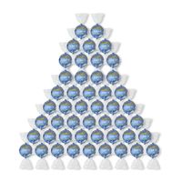 BAG-600G---AO-LEITE-E-BRANCO---WEB