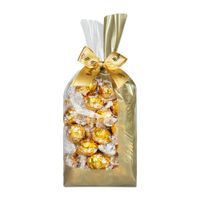 LINDOR-TRUFA-BRANCO---BAG-600g---WEB