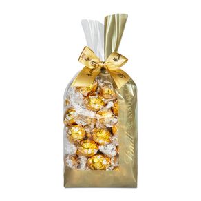 LINDOR-TRUFA-BRANCO---BAG-600g---WEB