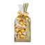 LINDOR-TRUFA-BRANCO---BAG-600g---WEB