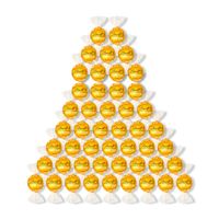 BAG-600G---BRANCO---WEB