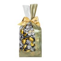 LINDOR-TRUFA-DARK-70�---BAG-600g---WEB