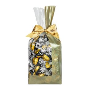LINDOR-TRUFA-DARK-70�---BAG-600g---WEB