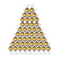 BAG-600G---DARK-70�---WEB