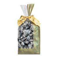 LINDOR-TRUFA-DARK-60�---BAG-600g---WEB