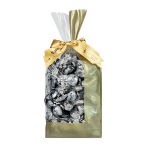 LINDOR-TRUFA-DARK-60�---BAG-600g---WEB