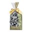 LINDOR-TRUFA-DARK-60�---BAG-600g---WEB
