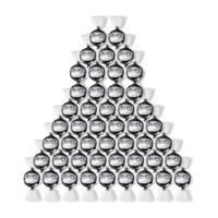 BAG-600G---dark-60�---WEB