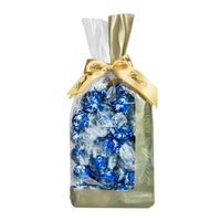 LINDOR-TRUFA-DARK-49�---BAG-600g---WEB
