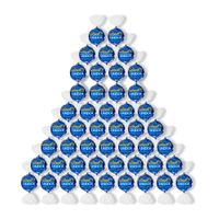 BAG-600G---DARK-49�---WEB