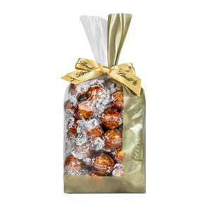 LINDOR-TRUFA-AVELA---BAG-600g---WEB
