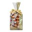 LINDOR-TRUFA-AVELA---BAG-600g---WEB