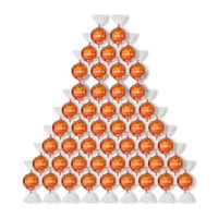 BAG-600G---AVELA---WEB