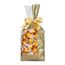LINDOR-TRUFA-CARAMELO---BAG-600g---WEB