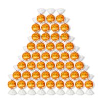 BAG-600G---CARAMELO---WEB