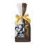 LINDOR-TRUFA-DARK-60�---BAG-262g---WEB