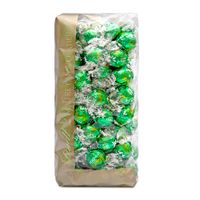 LINDOR-TRUFA-MENTA---BAG-1000g---02---WEB