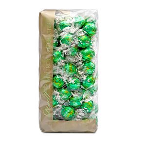 LINDOR-TRUFA-MENTA---BAG-1000g---02---WEB