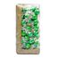 LINDOR-TRUFA-MENTA---BAG-1000g---02---WEB