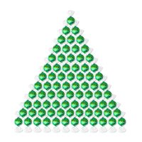 LINDOR-TRUFA-MENTA---BAG-1000g---01---WEB