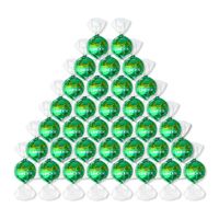 LINDOR-TRUFA-MENTA---BAG-450g---01---WEB