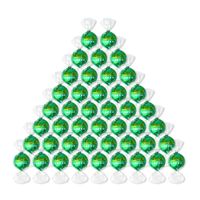 LINDOR-TRUFA-MENTA---BAG-600g---01---WEB