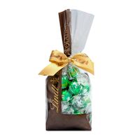 LINDOR-TRUFA-MENTA---BAG-262g---02---WEB