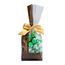 LINDOR-TRUFA-MENTA---BAG-262g---02---WEB
