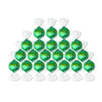 LINDOR-TRUFA-MENTA---BAG-262g---01---WEB