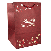 62fd7969f91e4db7ac4dc5e42f7c9b2e