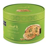 Panettone-Pistache--2-