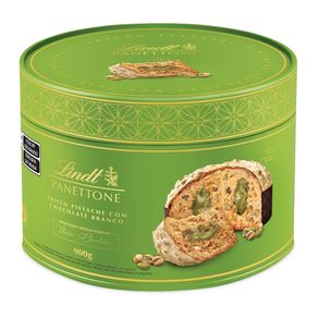 Panettone-Pistache--2-