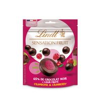 6c6526a933bb4f10b04a4f02e1cc6e71