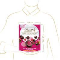 ef08e8ee130446d68cfdda5c2a0aa3cc