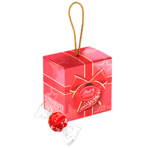 56ad82cc6a824c15b0adf639de48501a